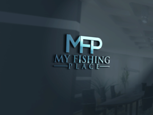 Logo Design by DESIGN Services JK for this project | Design: #11542783