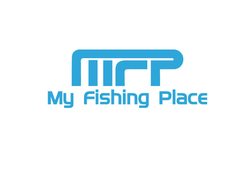 Logo Design by DESIGN Services JK for this project | Design #11542784
