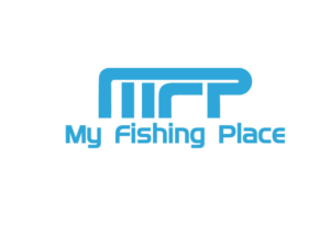 Logo Design by DESIGN Services JK for this project | Design: #11542784