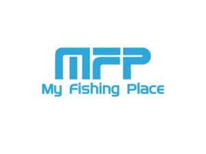 Logo Design by DESIGN Services JK for this project | Design: #11542785