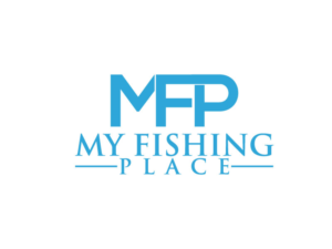 Logo Design by DESIGN Services JK for this project | Design: #11542786