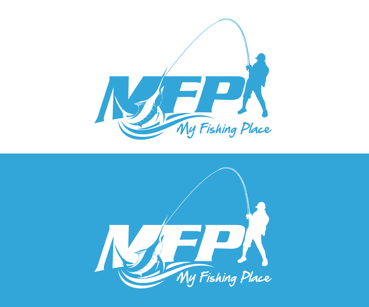 Logo Design by prodesigns99 for this project | Design #11599957