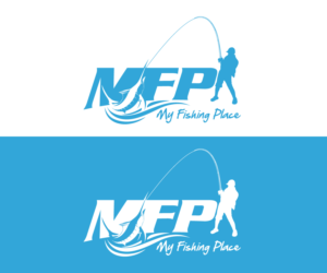 Logo Design by prodesigns99 for this project | Design #11599957