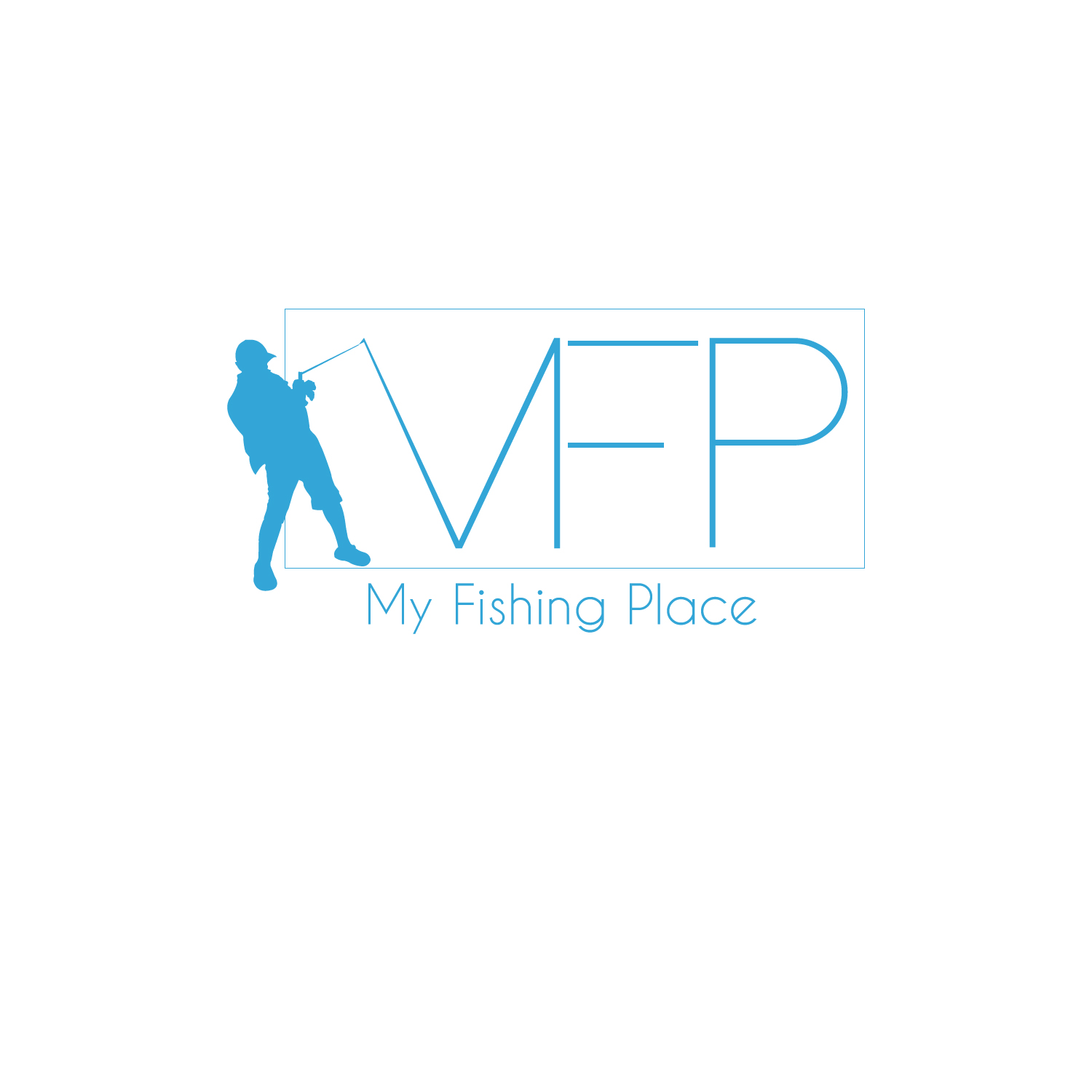 Logo Design by eema.naqvi for this project | Design #11543000