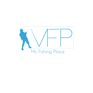 Logo Design by eema.naqvi for this project | Design: #11543000
