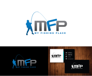 Logo-Design von e-graphics für dieses Projekt | Design: #11471608