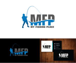 Logo-Design von e-graphics für dieses Projekt | Design: #11471610
