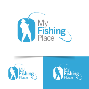 Logo Design by isasistudio for this project | Design: #11609161