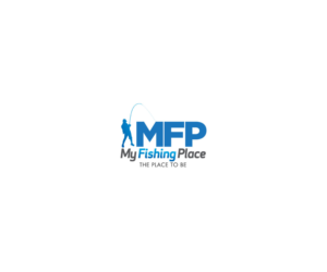 Logo Design by Boon for this project | Design #11467448