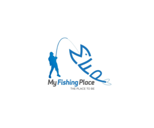 Logo-Design von Boon für dieses Projekt | Design: #11483089
