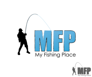 Logo Design by Amos Youail