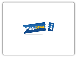 Logo Design by Valu Valu