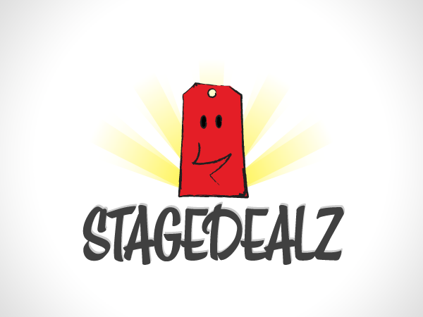 Design de Logo par rszucs pour ce projet | Design #495835