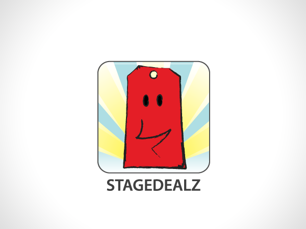 Design de Logo par rszucs pour ce projet | Design #495839