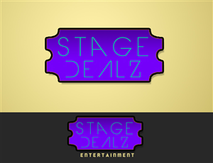 Logo Design by Elliott for this project | Design #492791