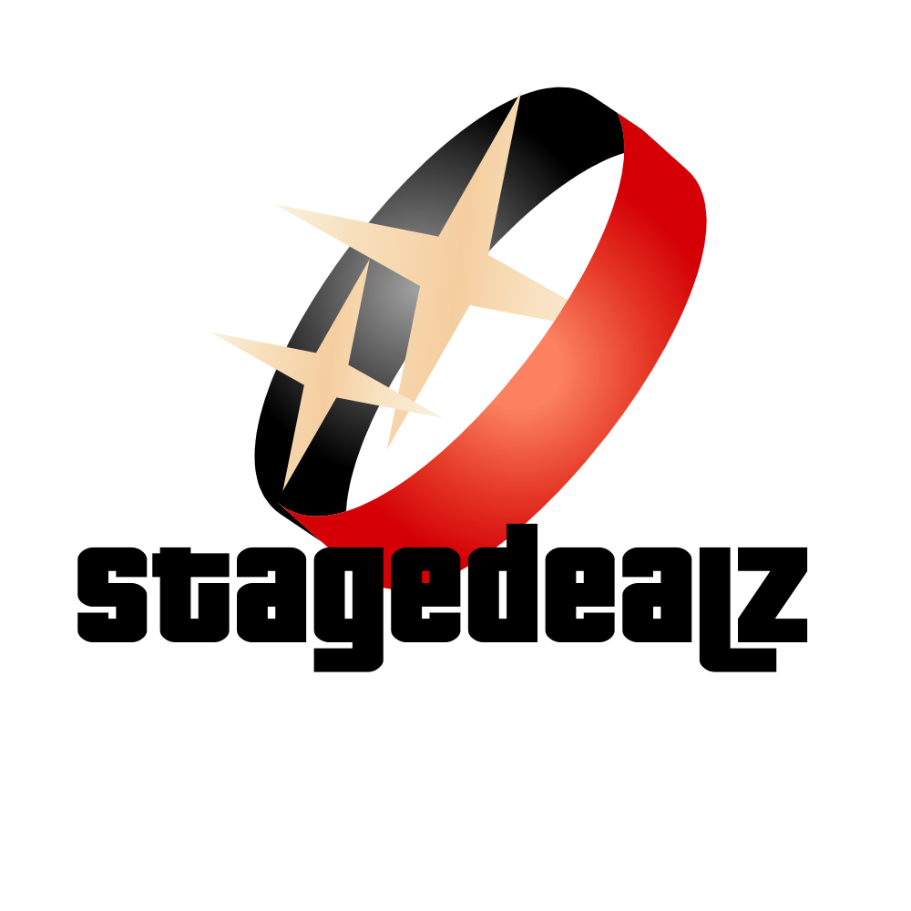 Design de Logo par NewYorkFX pour ce projet | Design #487977