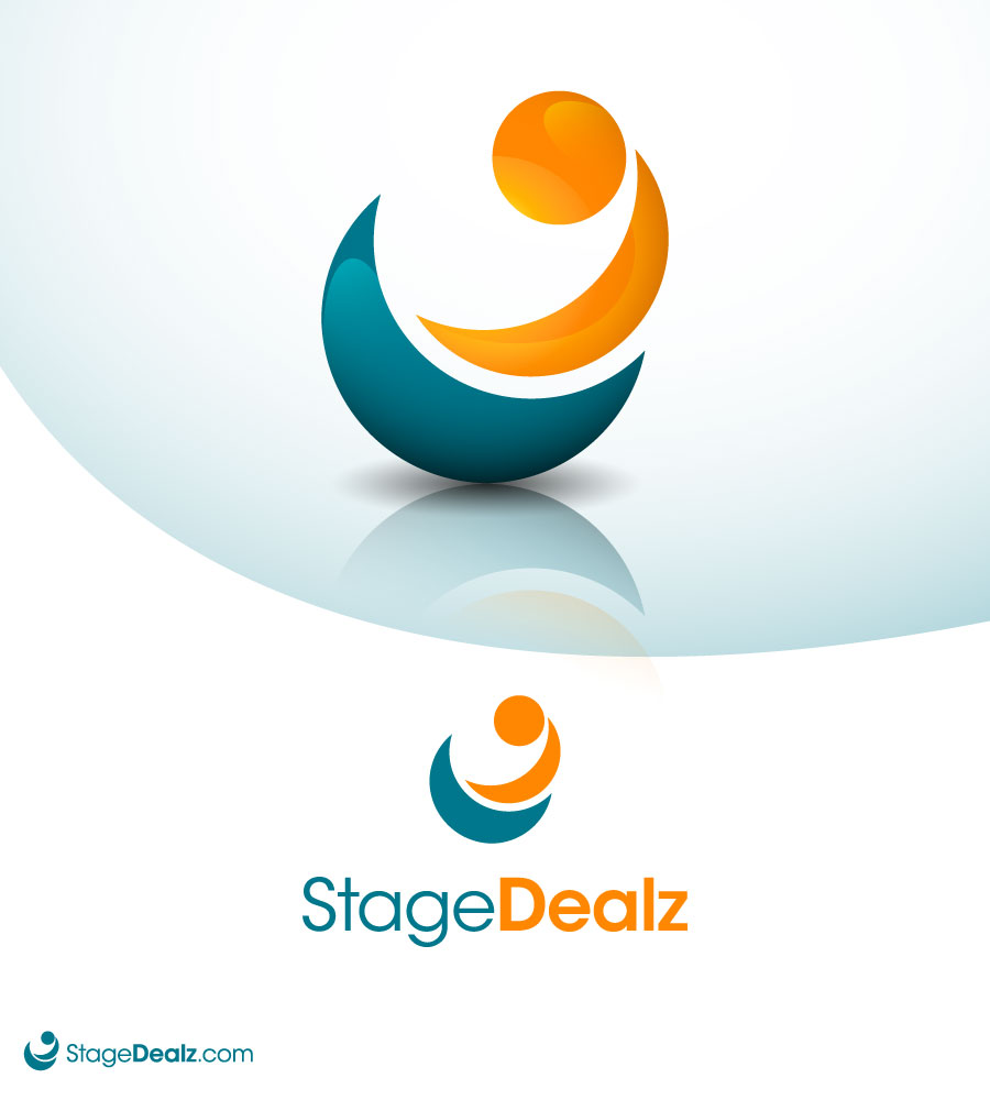 Design de Logo par sdtm pour ce projet | Design #493372