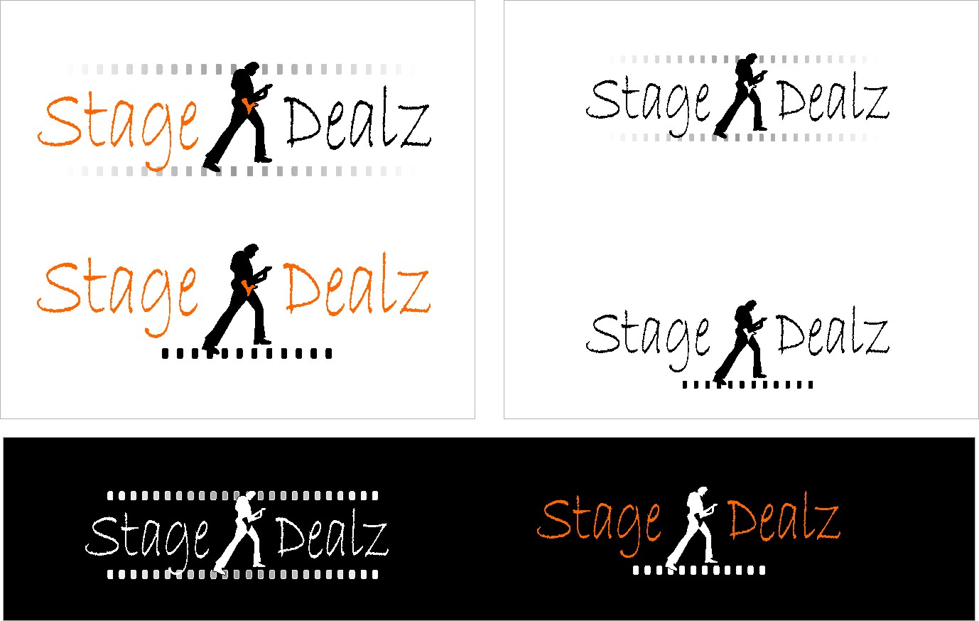 Design de Logo par bijuak pour ce projet | Design #493444