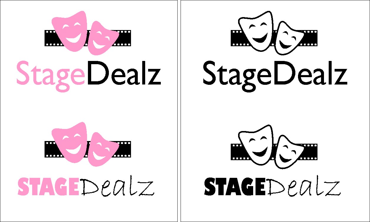 Design de Logo par bijuak pour ce projet | Design #494410