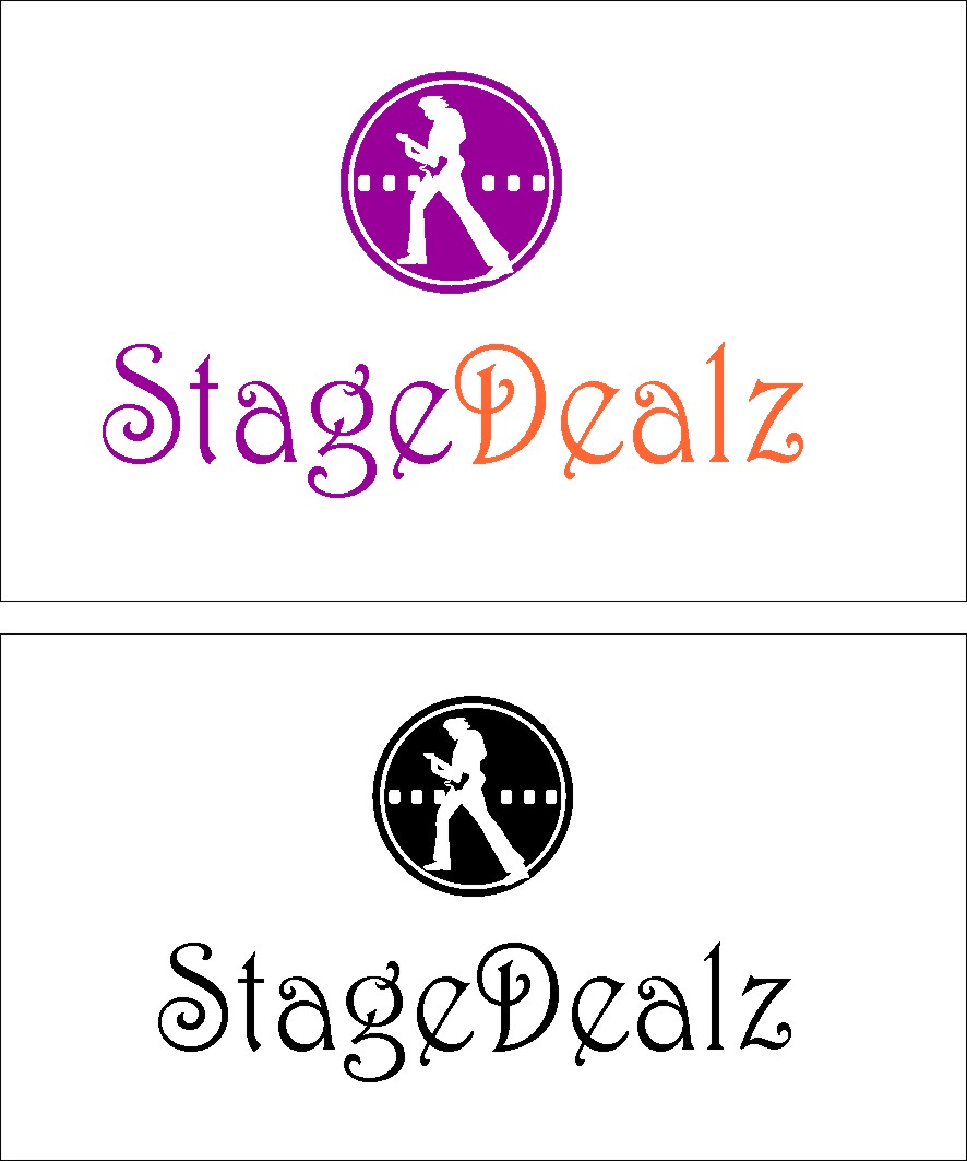 Logo Design by bijuak for this project | Design #495799