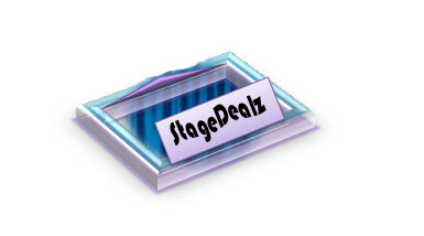 Logo Design by BHS Designers for this project | Design #492478