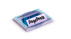 Logo Design by BHS Designers for this project | Design #492478