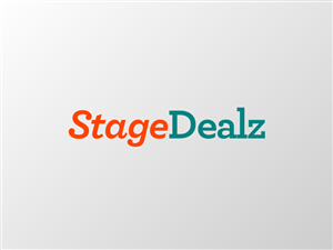 Logo Design by Kristjan