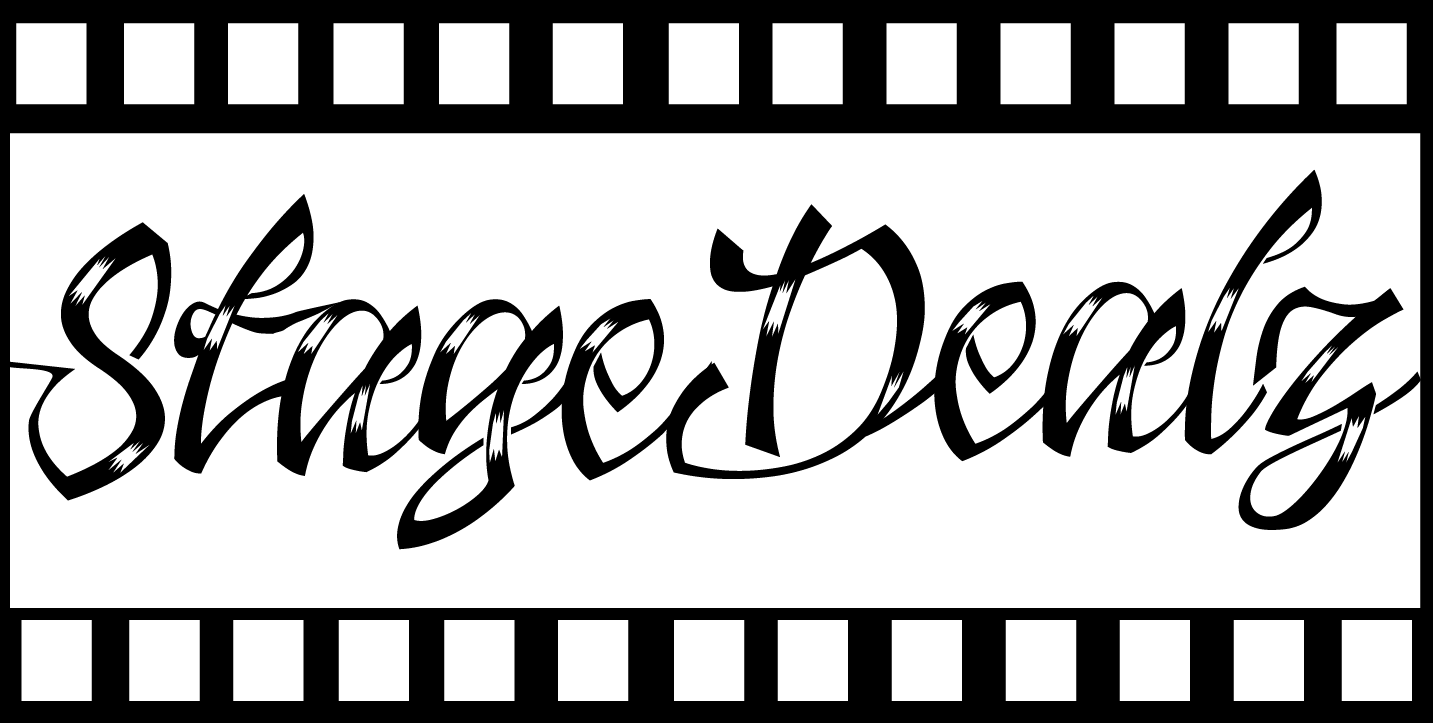 Logo Design by bradydesigns for this project | Design #482431