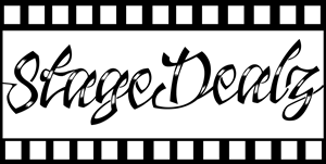 Logo Design by bradydesigns