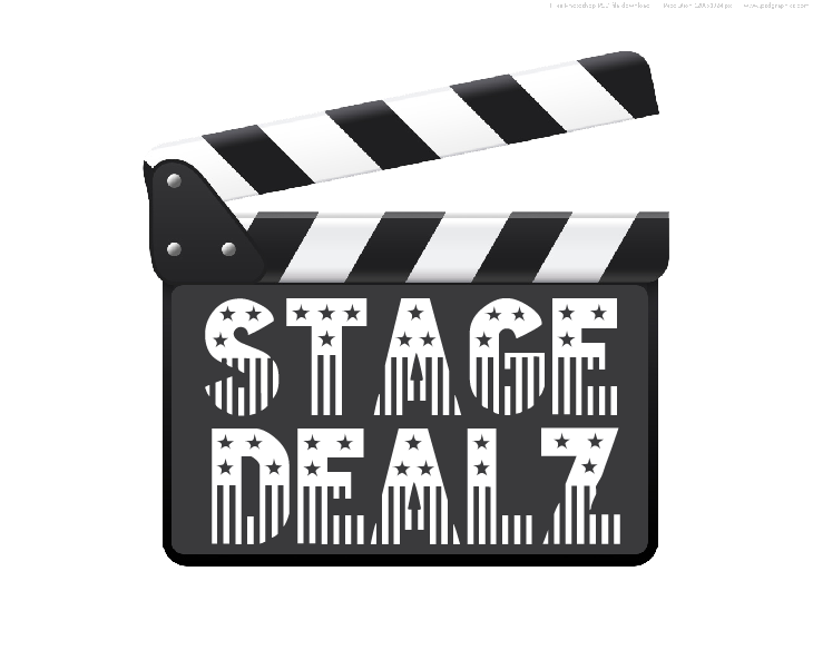 Logo Design by bradydesigns for this project | Design #482434