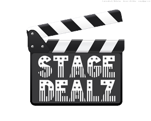 Logo Design by bradydesigns for this project | Design #482434