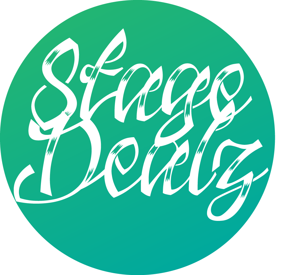 Logo Design by bradydesigns for this project | Design #482435