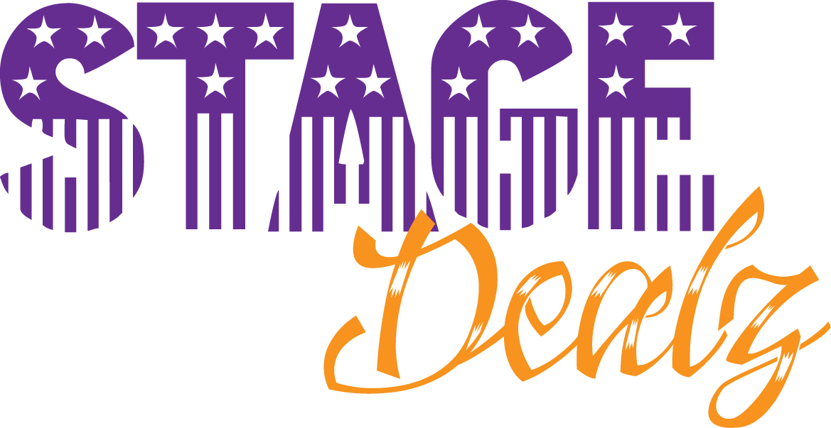 Logo Design by bradydesigns for this project | Design #482436