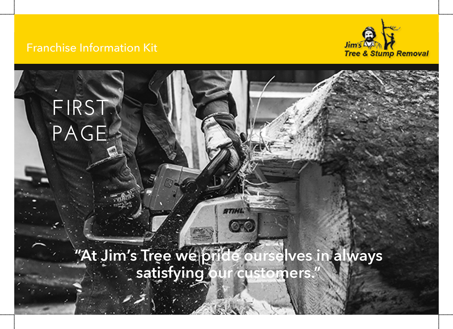 Diseño de Flyer por deviatwork para este proyecto | Diseño #11523690