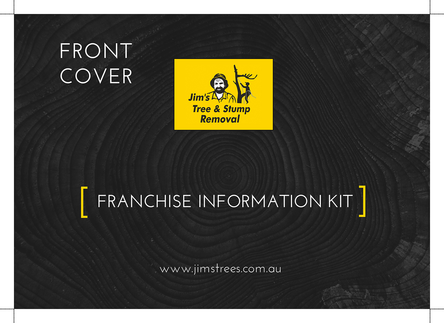 Diseño de Flyer por deviatwork para este proyecto | Diseño #11523693