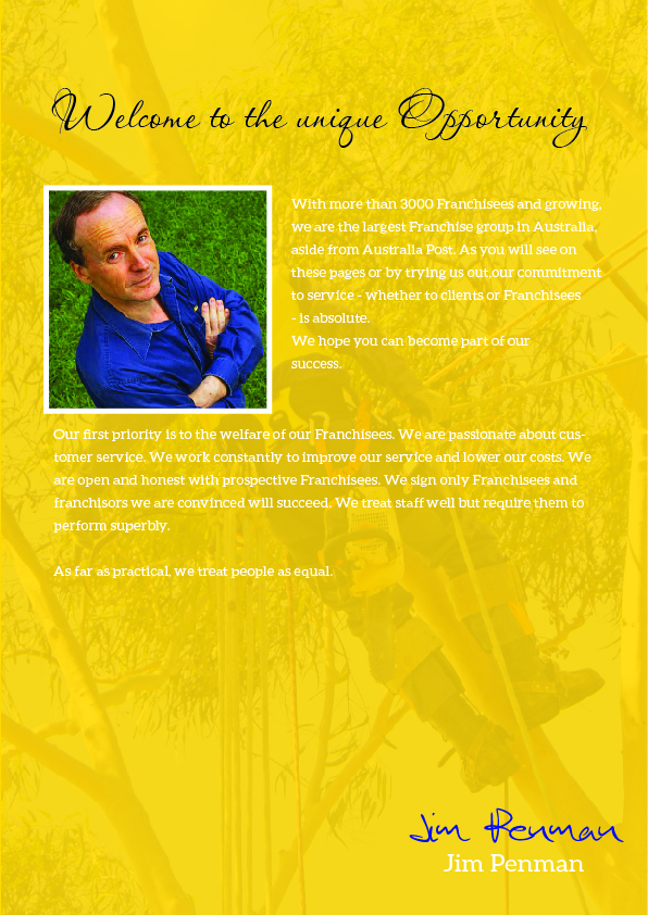 Diseño de Flyer por imgaurav92 para este proyecto | Diseño #11477969