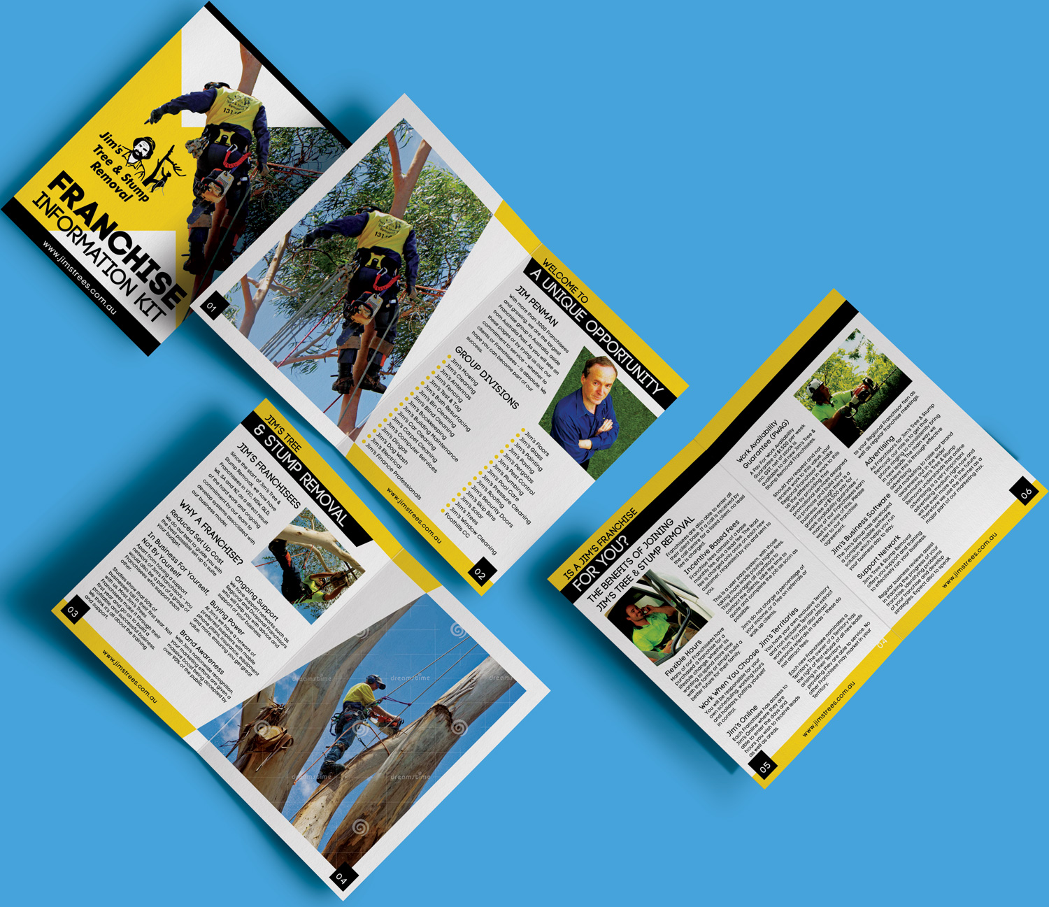 Flyer Design by Impressive Sol for this project | Design #11516929