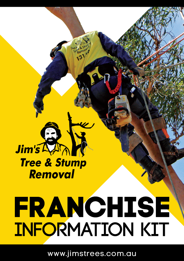 Flyer Design by Impressive Solutions for this project | Design #11516932