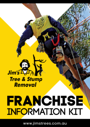 Flyer Design by Impressive Solutions for this project | Design: #11516932
