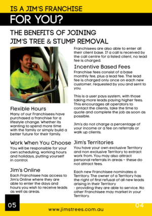 Flyer Design by Impressive Solutions for this project | Design: #11517140