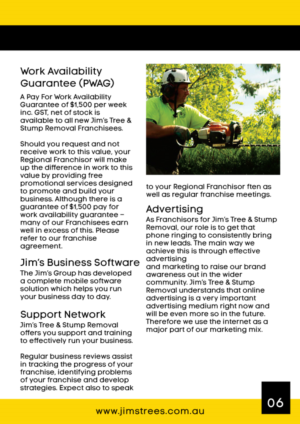 Flyer Design by Black Stallions Impressive Solutions for this project | Design #11517141
