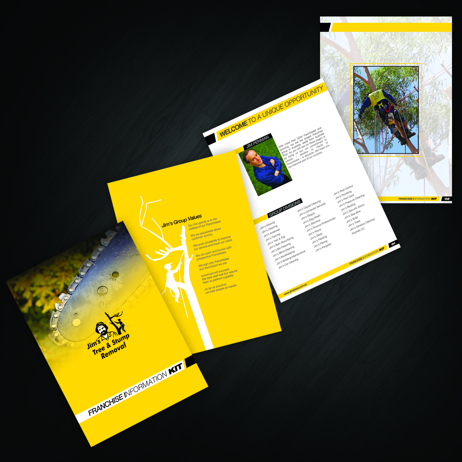 Flyer-Design von Kreative Fingers für dieses Projekt | Design: #11485647