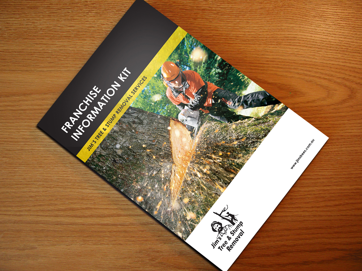 Design de Flyer par VEGA-Designs pour ce projet | Design #11560029