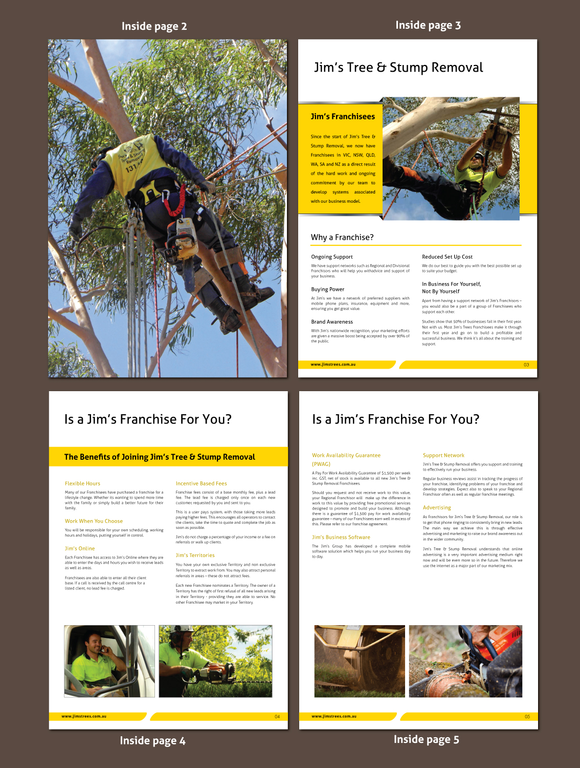 Flyer Design by meet007 for this project | Design #11509770