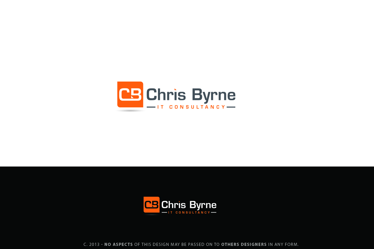 Logo Design by Senseless for na | Design #2330088