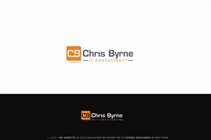 Logo Design by Senseless for na | Design: #2330088