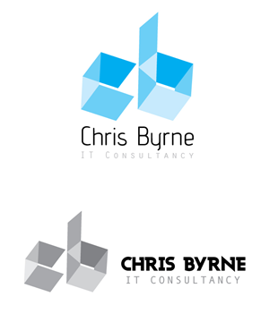 Design de Logo par  Muller Villegas pour na | Design #2368474