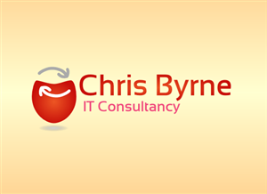 Logo Design by Sanket Pal for na | Design: #2387949
