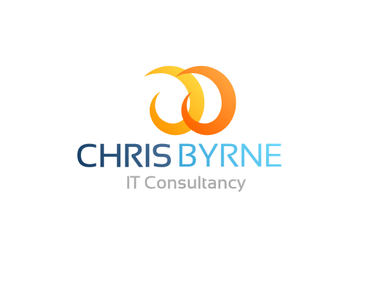 Logo Design by Sanket Pal for na | Design #2387978