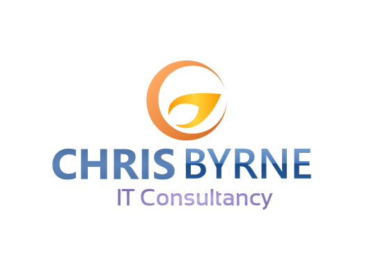 Logo Design by Sanket Pal for na | Design #2388001